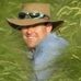 Rick Cronin - Facebook