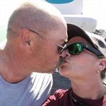 Rick Cronin - @wizard30180 - Instagram