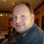 Rick Cronin - @rick.cronin.75 - Instagram