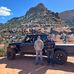 Rick Cronin - Facebook