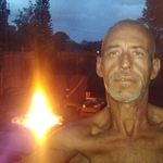 Rick Cronin - @rickcronin72 - Instagram