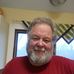 Rick Cronin - Michigan Rick - Facebook