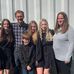 Rick Cronin Jr. - Facebook