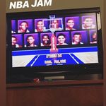 Rick Tilt Cronin - @rickcronintilt - Instagram