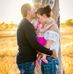 Ricki Cronin - Facebook