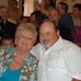 Ricky Cronin - Facebook