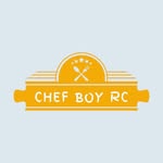 Rich Crosslin - @chefb0yrc - Instagram