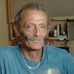 Rick Crosslin - Facebook