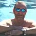 Rick Crosslin - Facebook