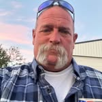 Rick Crosslin - @rcrosslin_ttownokla - Instagram