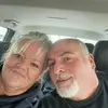 Rickey Crosslin - @rickey.crosslin5 - TikTok
