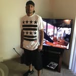 rick1222 - @rick.crowell1222 - Instagram