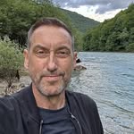 Rick Crow - @rikro - Instagram