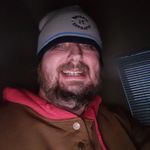 Rick. Crow - @rick._crow - Instagram