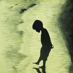 Rick Crow - @mon.rachid81 - Instagram