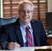 Rick Crow - Facebook