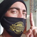 Rick Crow - @rickdiggler33 - Instagram