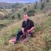Rick Crow - Facebook