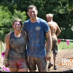 Rick Crow - @rick_crow_fca - Instagram