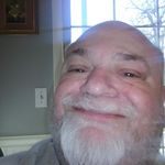 Rick Crow - @rick.crow.353 - Instagram