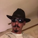 Rick Crow - @rick.crow.792 - Instagram