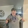 Rick Crow - @rick.crow1 - TikTok