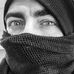Rick Crow - Facebook