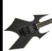 Rick Crow - Facebook