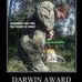 Rick Crow - Facebook