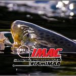 Rick Crow - @rwcrowjr - Instagram