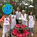 Rick Crow - Facebook