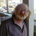 Rick Crow - Facebook