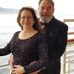Rick Crow - Facebook
