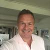 Rick Crow - @rick.crow4 - TikTok