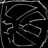 Rick Crow - @rick.crow - TikTok