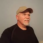 Rick Crowder - @crowder.rick - Instagram