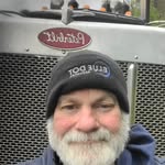 Rick crowe - @rickcrowe6 - Instagram