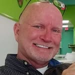 Rick Crowe - @crowe_rick - Instagram