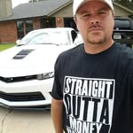 Rick Crowe - @rickcrowe - Instagram