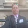 Rick Crowe🇨🇦 - @rickcrowe0 - TikTok