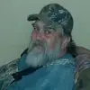 Rick Crowe - @rick.crowe6 - TikTok