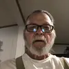 Rick Crowe - @rickcrowe1951 - TikTok
