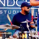 Rick Crowell - @rick_crowell.drums - Instagram