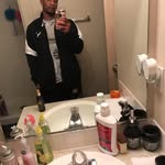 Rick Crowell - @rick.crowell - Instagram