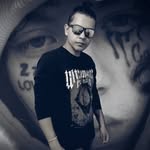 @Rick_Crowley - @rick_crowleyy - Instagram