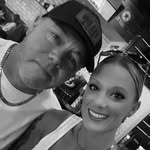 Rick Crowley - @rick.crowley.771 - Instagram