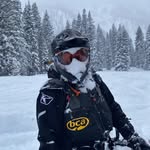 Rick Crowley - @rickcrowley - Instagram