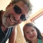 Rick Crowley - @rickcrowley65jj_a__ - Instagram