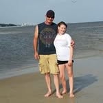 Rick Crowley - @rickcrowley865 - Instagram