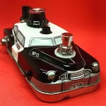 Rick Crownover - @rickcrownover - Instagram